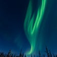 Icoon van programma: Steps Aurora Guide
