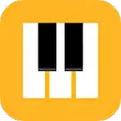 프로그램 아이콘: Music Lab