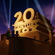 Icon of program: 20th Century Fox Alvin An…