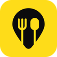 프로그램 아이콘: 99Food Rapid