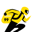 程序图标：99Food Rapid