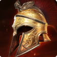 أيقونة البرنامج: Empire: The Glory Age