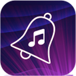 Icon of program: The tones of the messages…