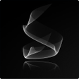 أيقونة البرنامج: Black Wallpaper full hd 4…