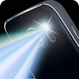 程序图标：Flashlight for Samsung Ga…