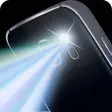 Flashlight for Samsung Galaxy