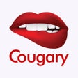 プログラムのアイコン：Cougar Dating Life-Milf H…