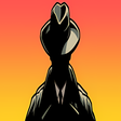 أيقونة البرنامج: Codenames