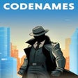 Icoon van programma: Codenames
