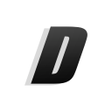 プログラムのアイコン：Drudge Report Official Ap…