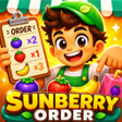 程序图标:Order Sunberry