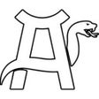 Ícone do programa: Anime Sama Style