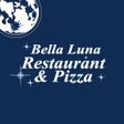 ไอคอนของโปรแกรม: Bella Luna To Go