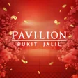 Ikona programu: Pavilion Bukit Jalil