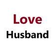 程序图标：I Love My Husband Quotes