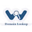 ไอคอนของโปรแกรม: Domain Lookup Pro