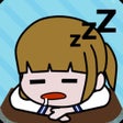 Ikon program: Let Me Sleep - Escape Gam…