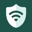 أيقونة البرنامج: CyberLine VPN-Private Pro…