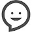 Ikon program: ChatAPI Request Tool for …