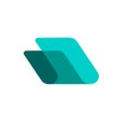 Icon of program: Go-Charge
