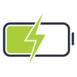 プログラムのアイコン: Go-Charge