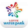 Icon of program: 롯데 워터파크