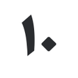ไอคอนของโปรแกรม: Dix Versets - Lecture du …