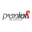 프로그램 아이콘: לוטומטיק