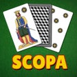 프로그램 아이콘: Scopa Classica