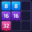 Programikonen: Number Shift