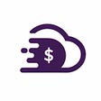 أيقونة البرنامج: SkyCash earn money from t…