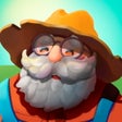 Just Farm icon