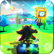 Icon of program: Poppy Super Racing dash