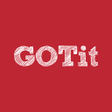 Icon of program: GOTit - Social Shopping