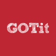 GOTit - Social Shopping