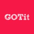 Icon of program: GOTit - Social shopping