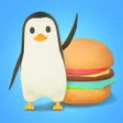 Ikon program: Penguin Venture