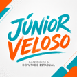 Ícone do programa: Campanha 2026