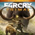 Programın simgesi: Far Cry Primal: Apex Edit…