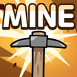 أيقونة البرنامج: Cat Mine: Galaxy Adventur…