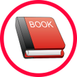 Icon of program: 200 Secrets of Success