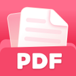 Ícone do programa: Bubble File - PDF Editor