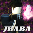 Icon of program: 1 MILLION Jojos Bizarre a…