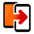 Programikonen: Data Transfer - Copy My D…
