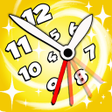 Pictogram van programma: The Doctors Time Machine