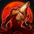 Programın simgesi: Shadow Wars