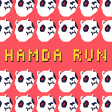 Hamda Run