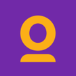 程序图标：Youse: Seguro Auto Digita…
