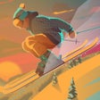 Icon of program: Grand Mountain Adventure …