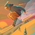 Icon of program: Grand Mountain Adventure 2